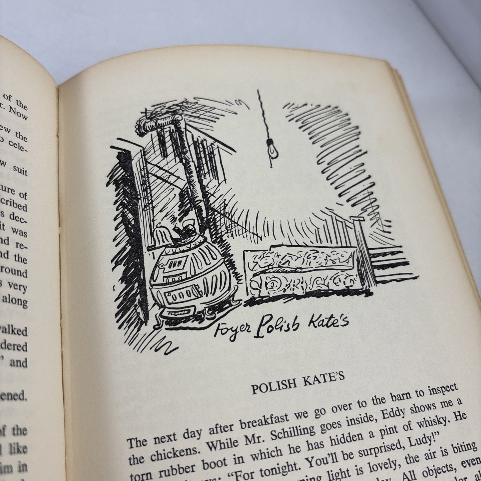 The World of Bemelmans Omnibus by Ludwig Bemelmans 1st Edition HC