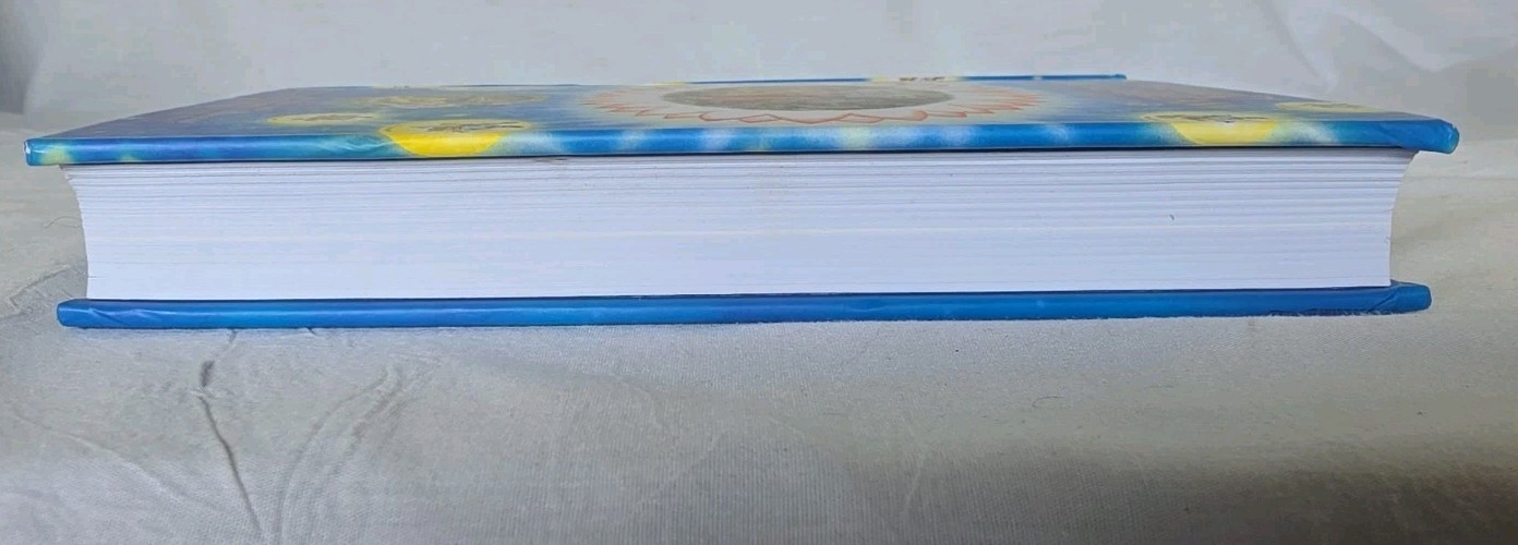 Srimad Bhagavatam: First Canto: (Chapters 1-8)