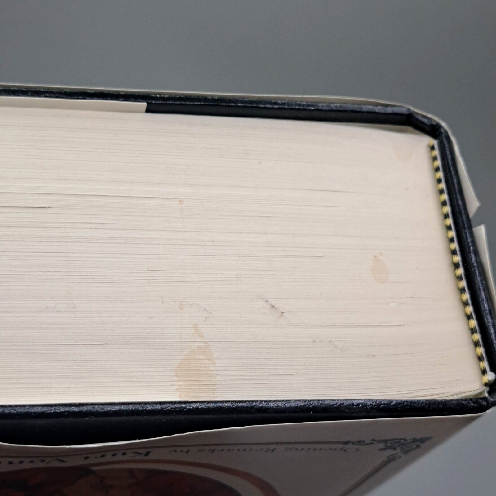 The Unabridged Mark Twain by Lawrence Teacher 1976 Illustrated Dust Jacket