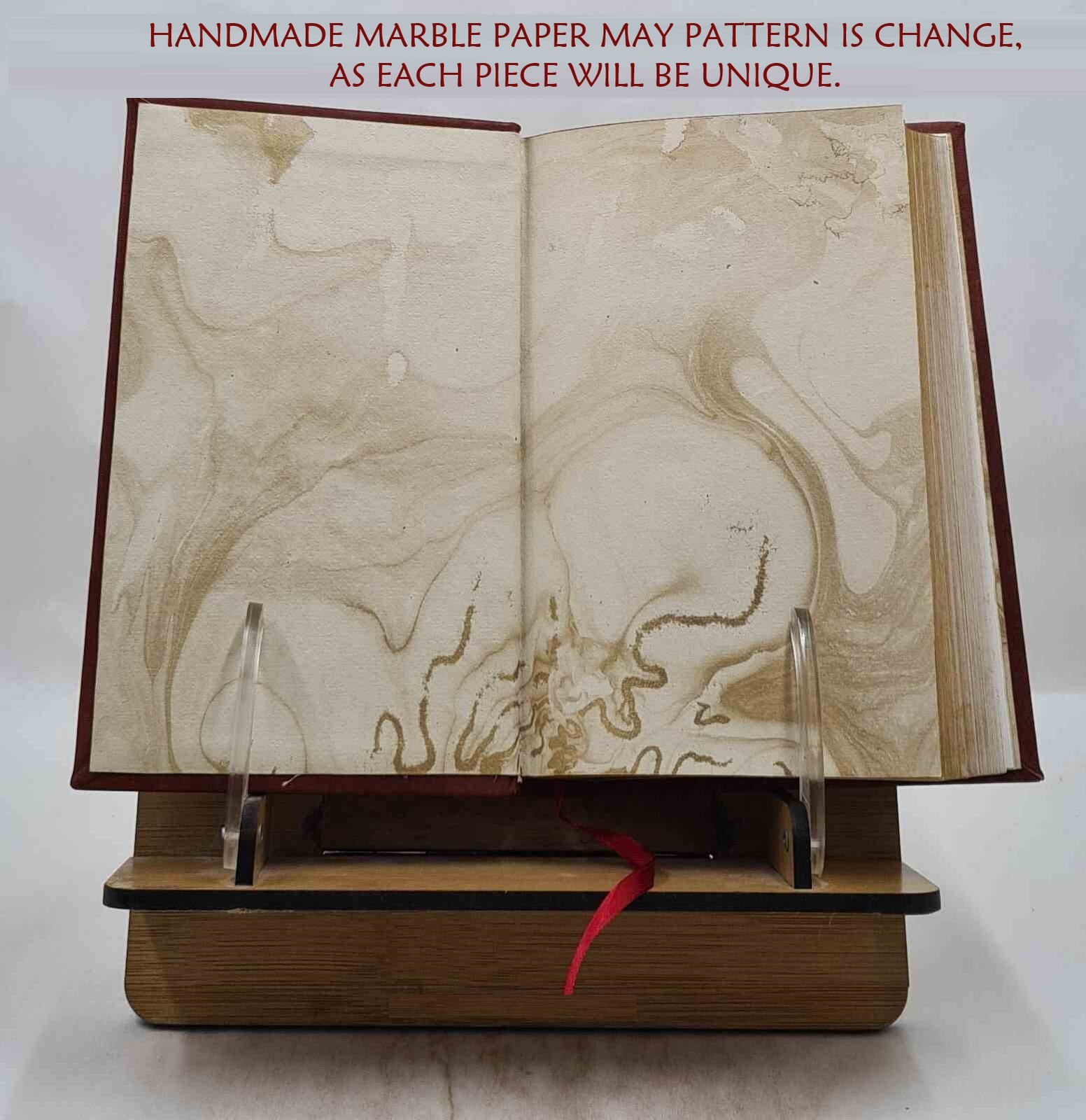 Connect the Dots Books for Kids BY Dylanna Press [Premium Leather Bound]