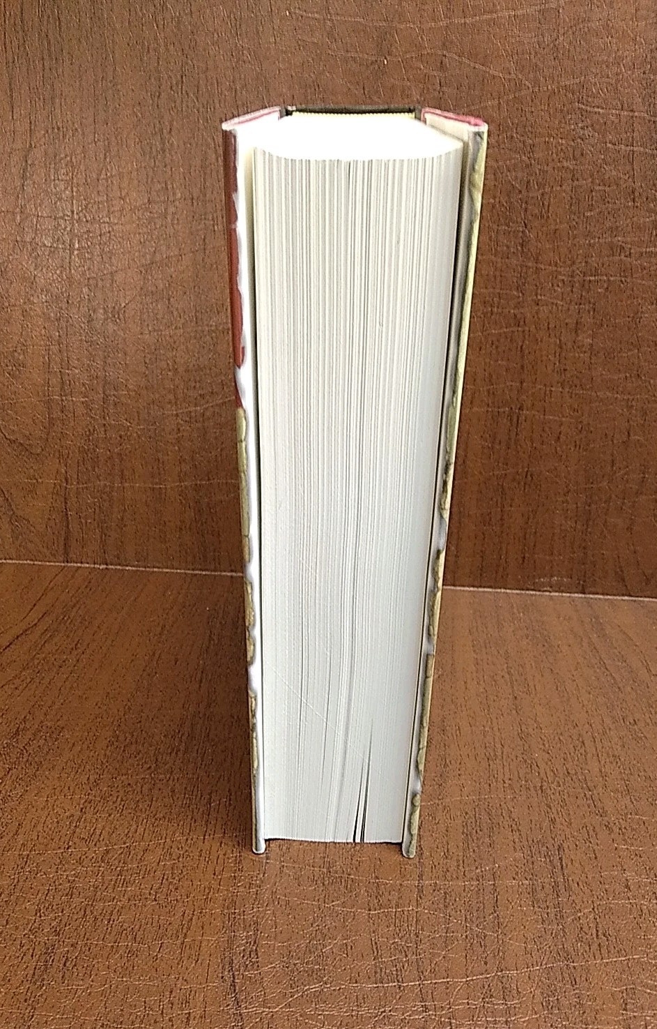 11/22/63 Stephen King (2011, Hardcover Rare First Edition 1st Print