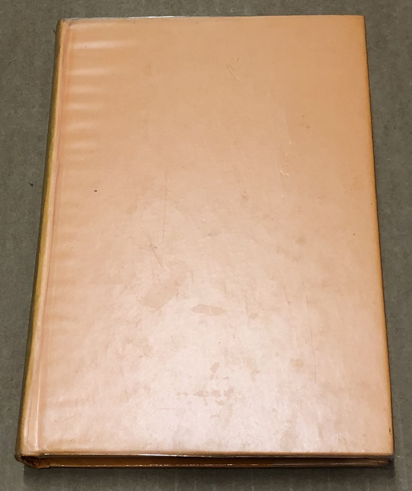 兒童故事成語故事書： Children Story and Phase Books