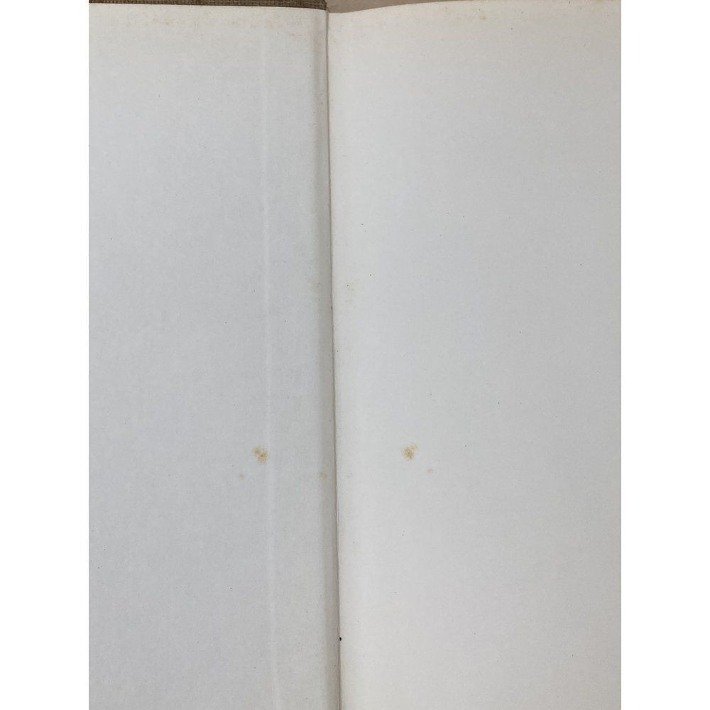Alvar Aalto Works Complete 3 Volume Set Architecture Monograph Books