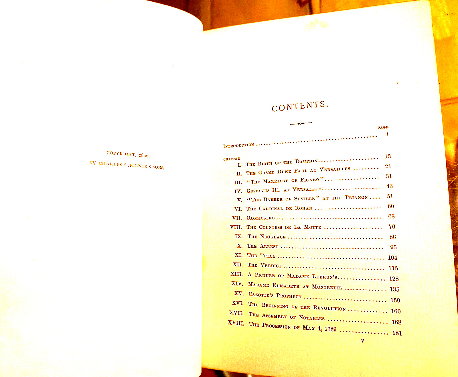 “The Common Law & Other Writings” Oliver Wendell Holmes Full Leather Fine Cond.