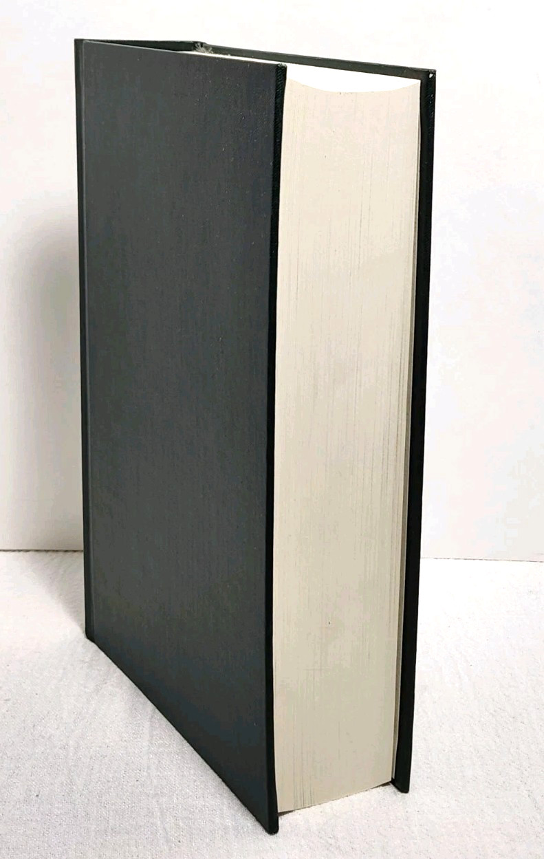 INDIAN DEEDS ~ Land Transactions in Plymouth Colony 1620-1691 ~ J. Bangs 2002 HC
