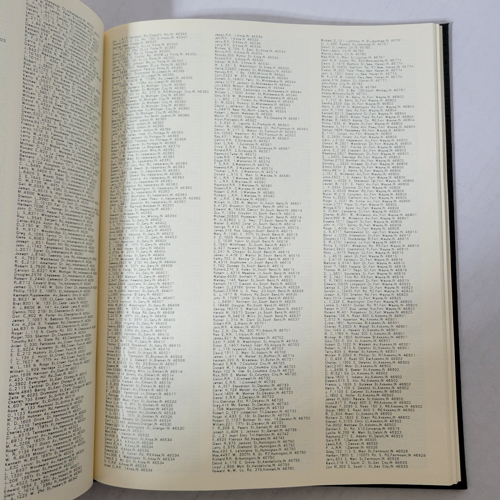 The Cole Family Heritage Book by Beatrice Bayley Inc History and Genealogy 1985
