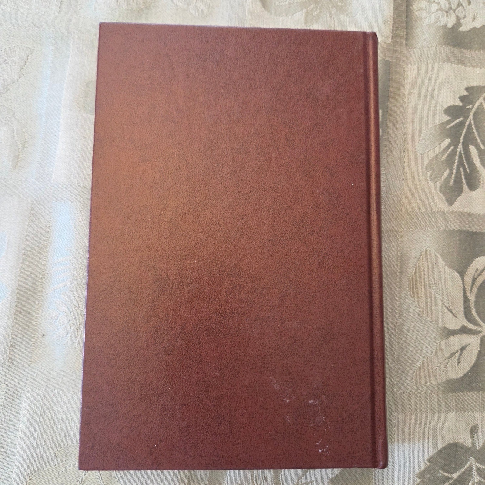 Hymns of Glorious Praise 1969 Gospel Publishing House Springfield MO Hymnal