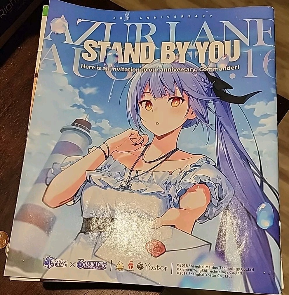 Otaku USA Magazine August 2021 Dororo Planet With Laidbackers, Manga
