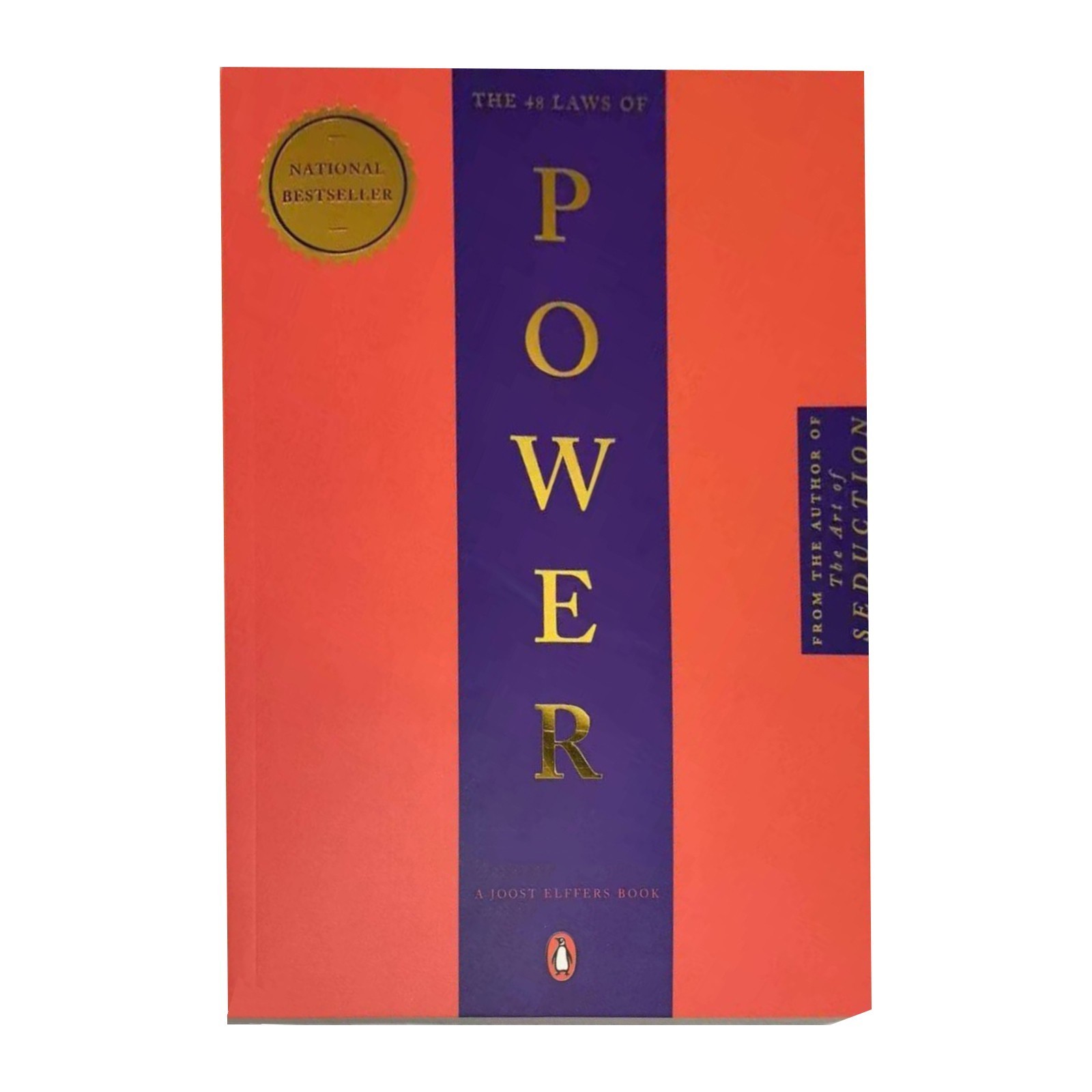The Concise 48 Laws Of Power English Book By Robert Greene Political Leadership
