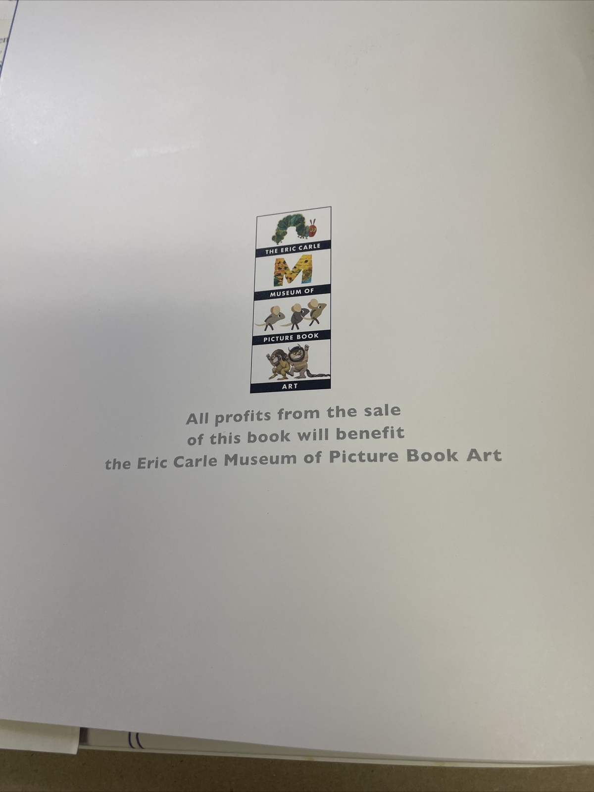 Artist To Artist By Philomel Books