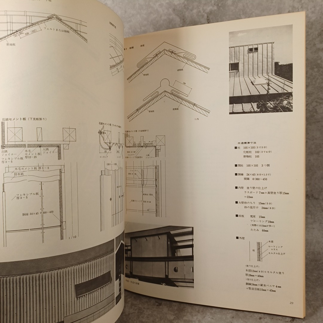Wooden details,Finishing・ :Japanese style Architect:Sukiya