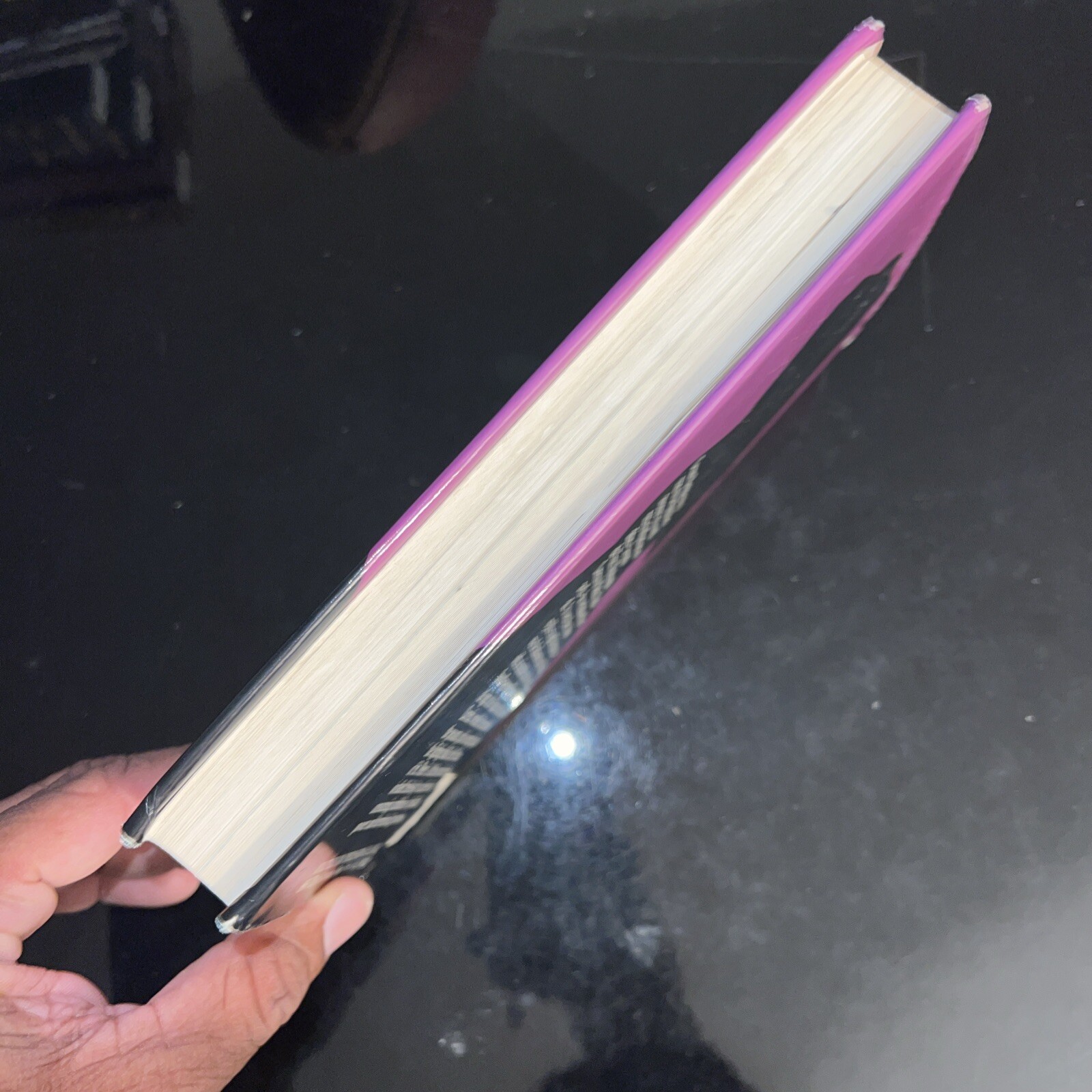 (First American Edition) 1976 HC Cesare Borgia, His Life and Times by Bradford..