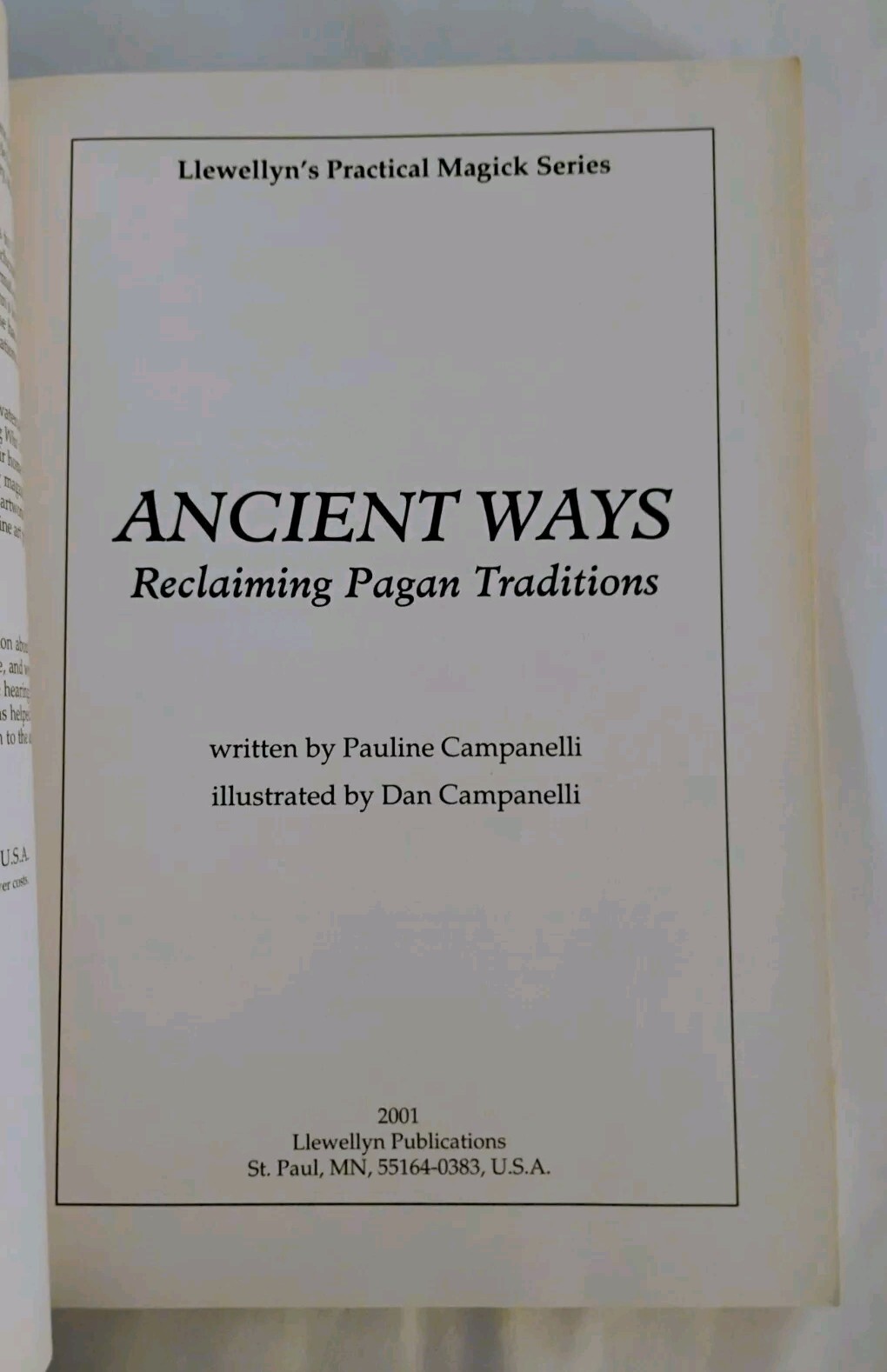 occult book lot witchcraft, Tarot, pagan ritual, book of women’s rituals 1 game