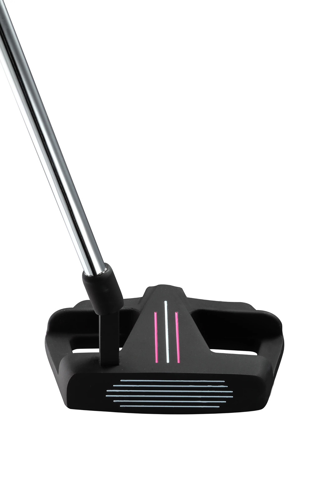 Aspire XD1 Womens Ladies Left Hand 14 Piece Complete Golf Clubs Package Set – Re