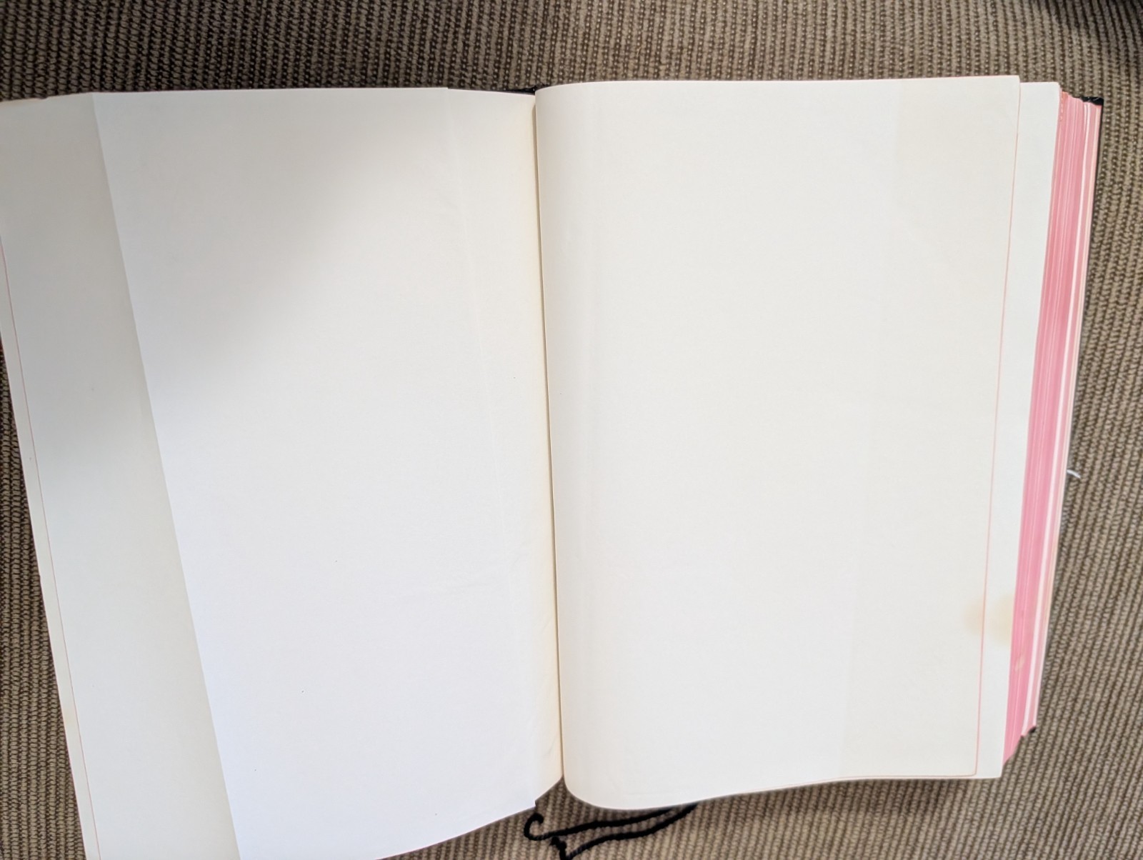 Sacra Bibbia Italian Bible