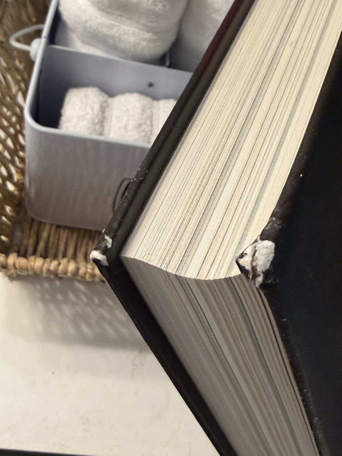 The Ultimate Bar Book: The Comprehensive Guide to Over 1,000 Cocktails