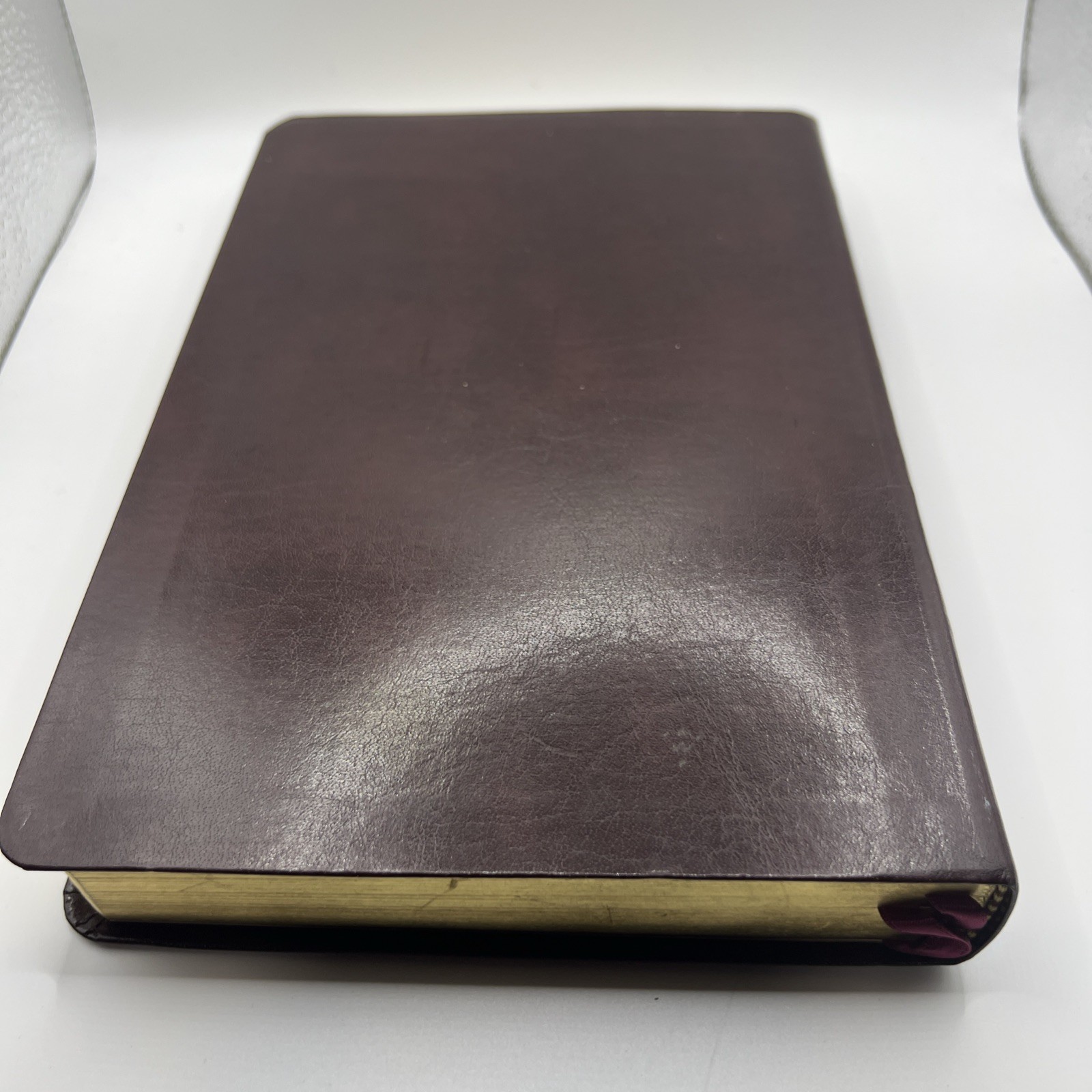 The Ignatius Holy Bible: Revised Standard Version – Second Catholic Edition HC