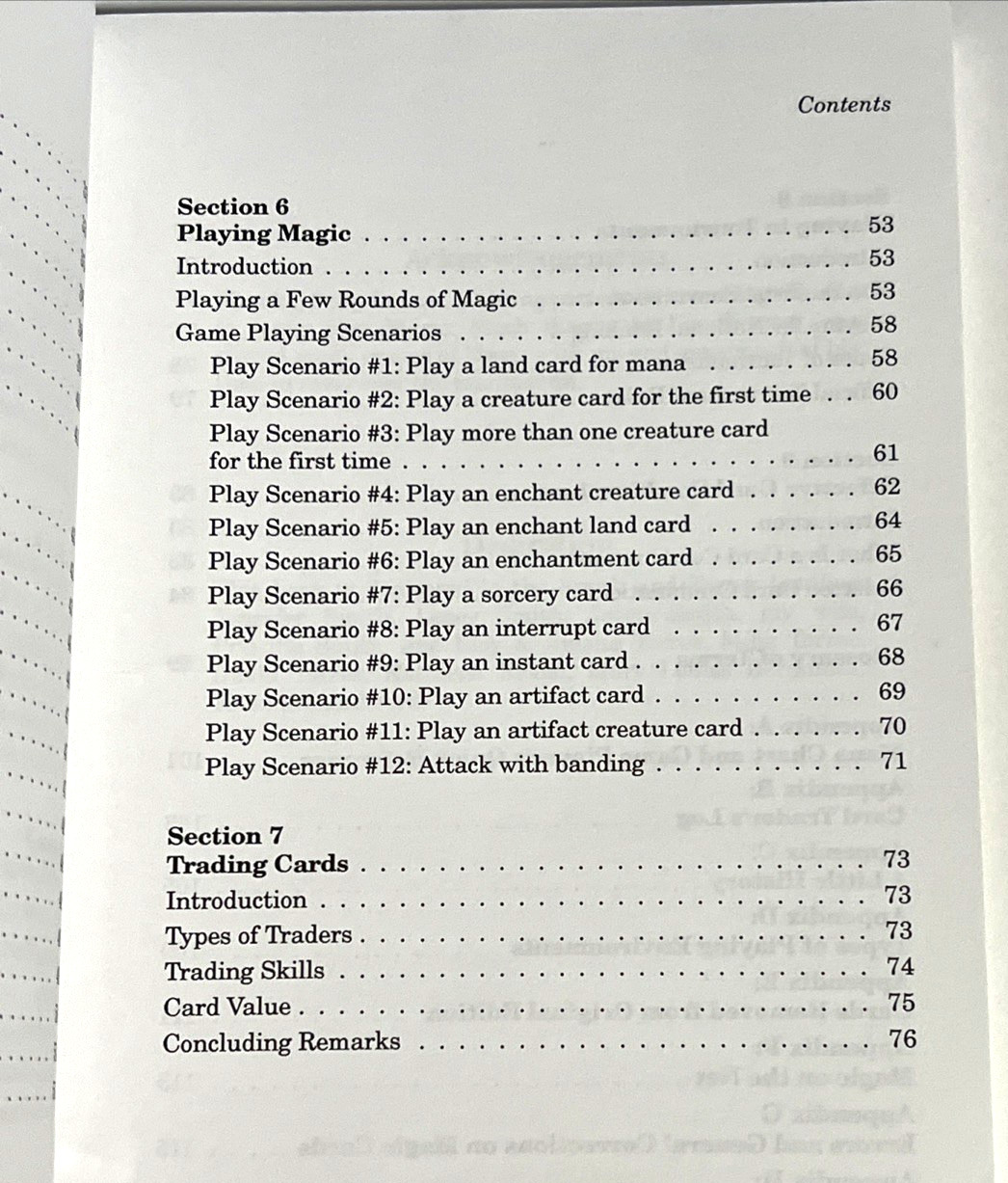 Learn Magic Cards – Smith, Larry W. Wordware 1st Edition Paperback