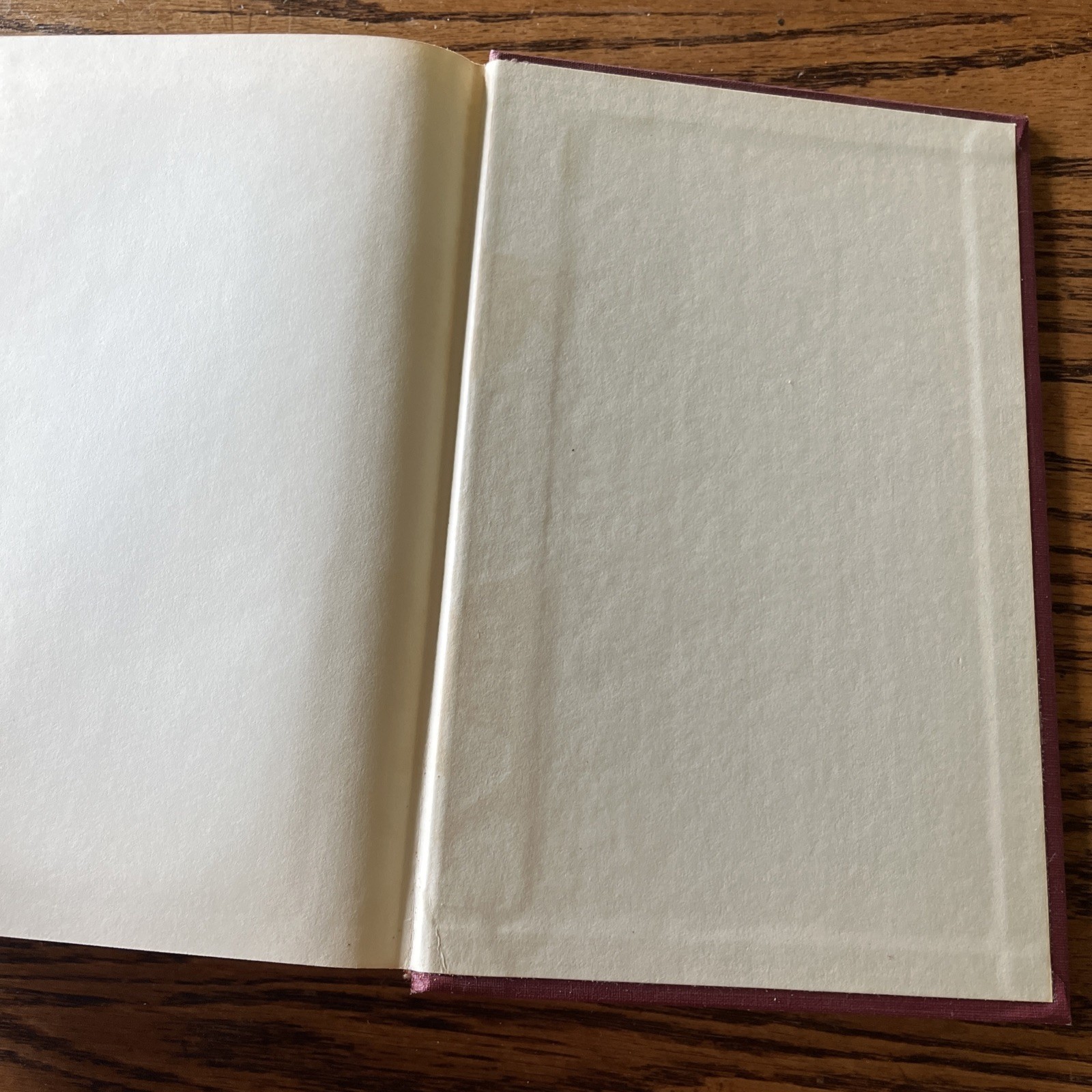 The Heart of the New Testament 1977 Hebrew History 1967 hardcovers H.I. Hester