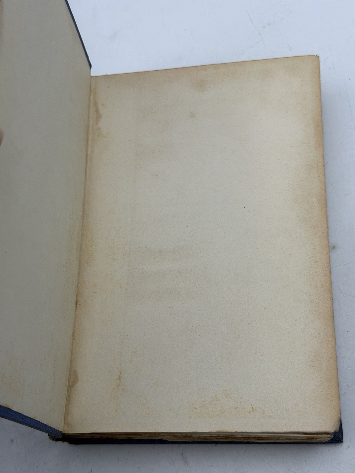 RIFLE, ROD, AND SPEAR IN THE EAST – FIRST EDITION BY SIR EDWARD DURAND