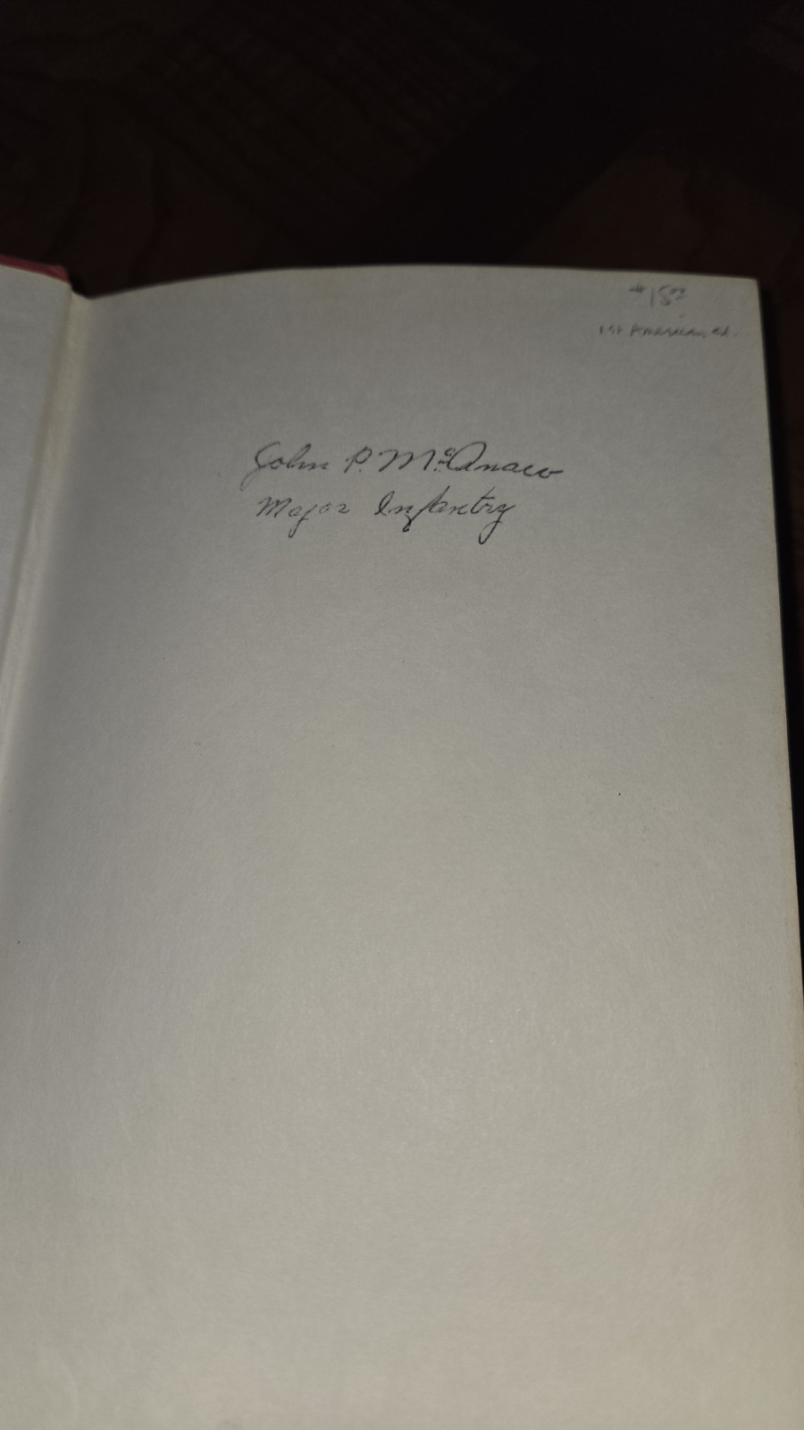 Lot 4 Evelyn Waugh Books HC Sword of Honor Unconditional Surrender Men At Arms