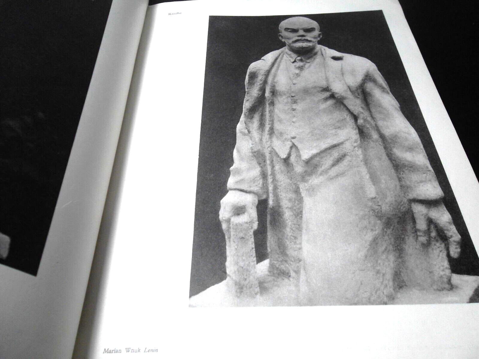 Kultura Polski Ludowej – Wybor Fotografii z Lat 1945 – 1955 ( People s Polish Cu