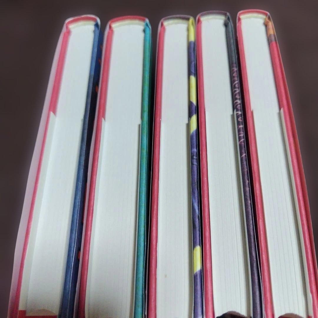 Osamu Tezuka Rare Collection Tokodo Works Manga Includes Books 80s Japan JP