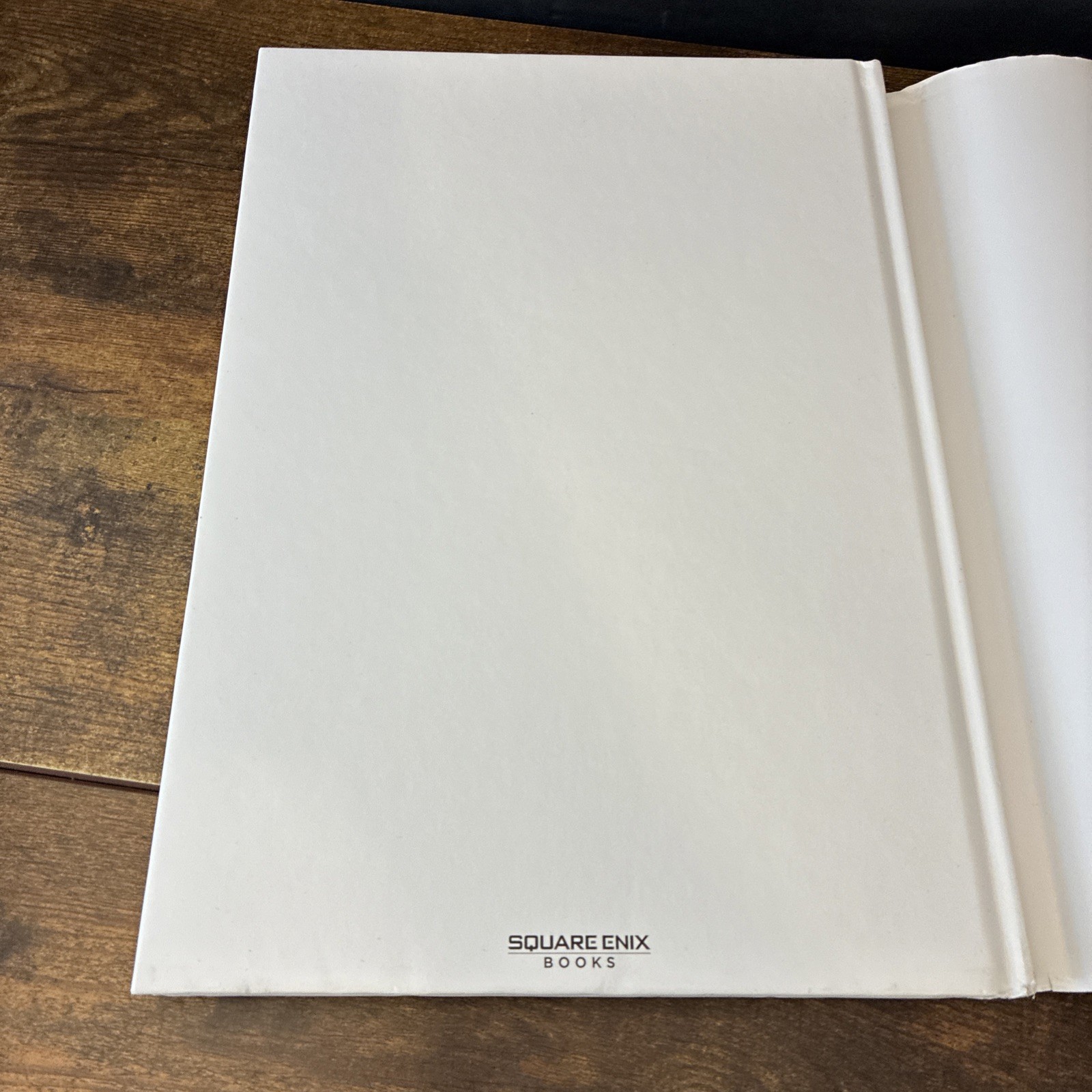 NieR Art of Koda Kazuma Works (Hardcover, 2022) English Edition Square Enix