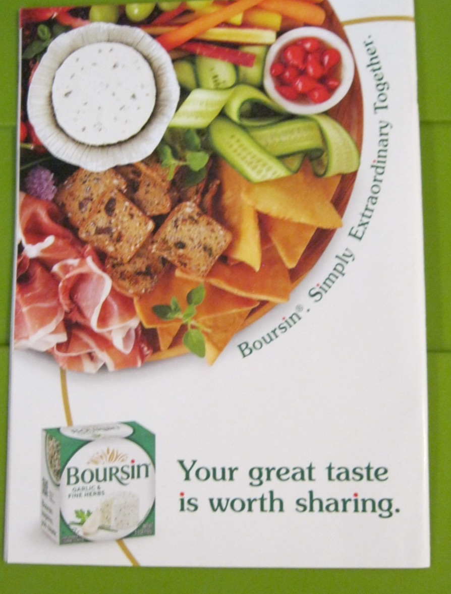 TASTE OF HOME BRING ON SPRING ISSUE APRIL MAY 2024 78 PAGES