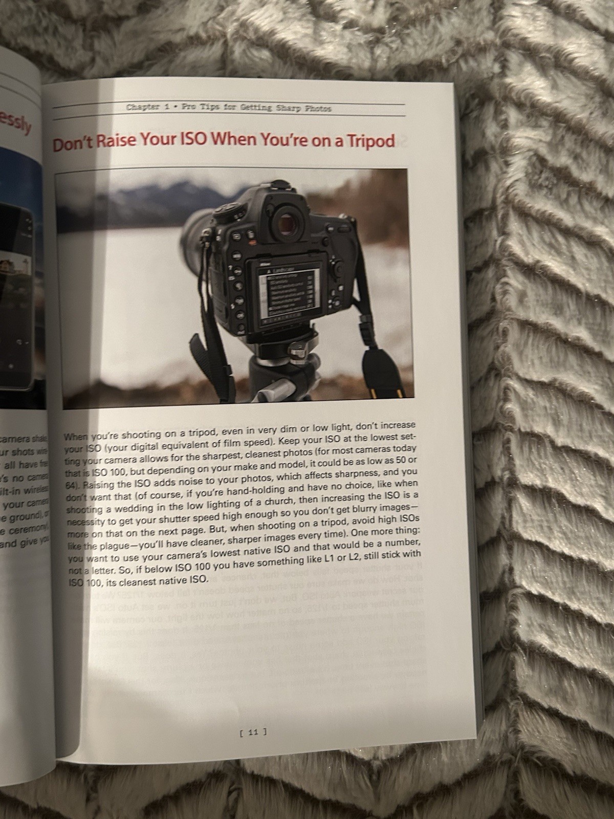 Scott Kelby The Digital Photography Book (Paperback)