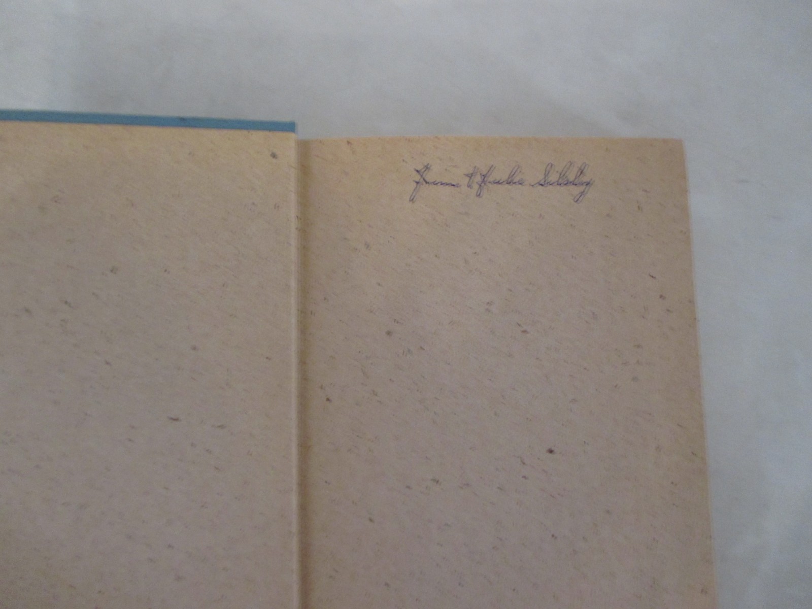 Gospel of John Vol 2 by William Barclay (1975, Hardcover) The Westminster Press