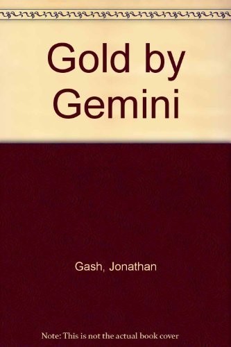Gold By Gemini – GOOD