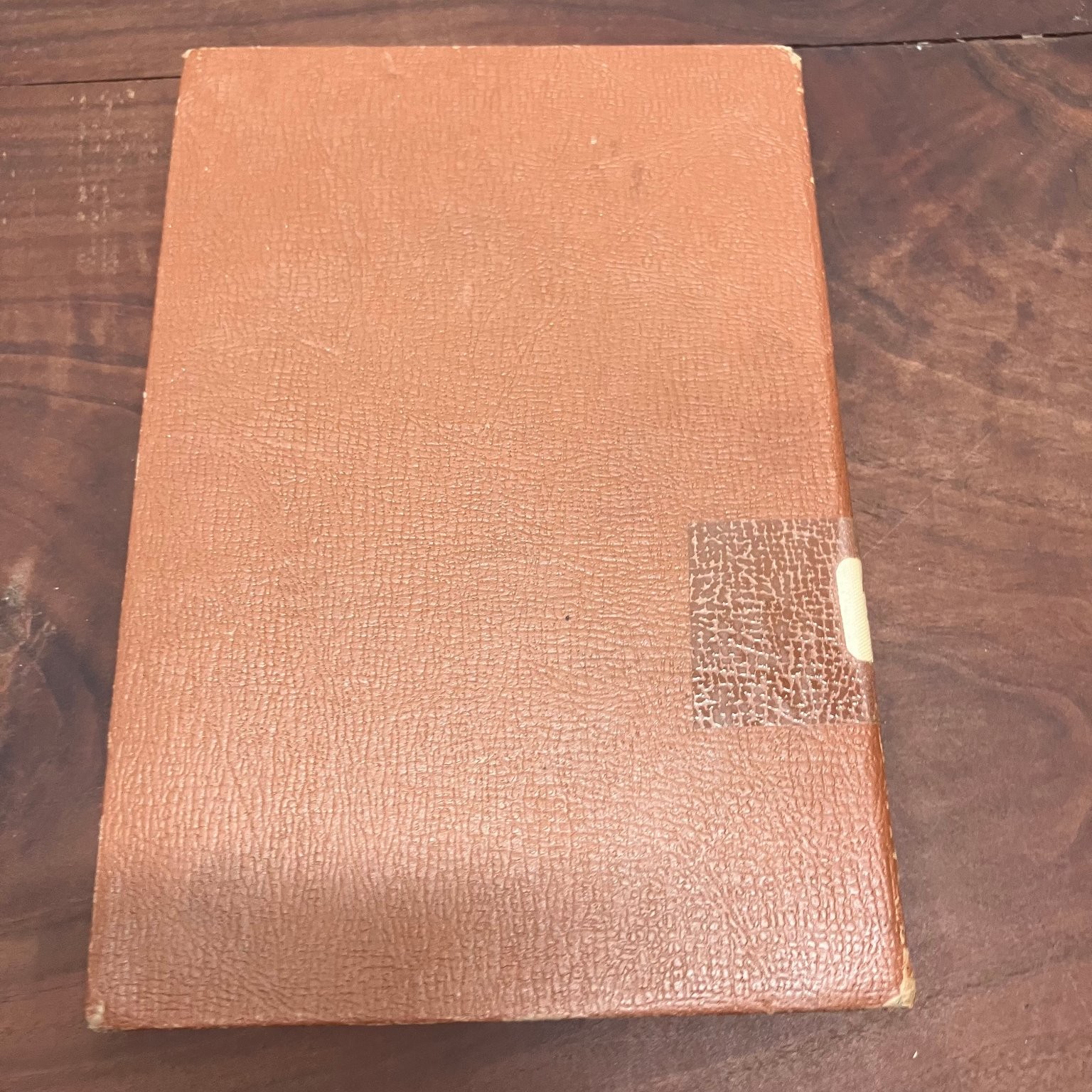 Palestine The Coming Storm Center Harry Rimmer 1944 6th Edition Eerdmans