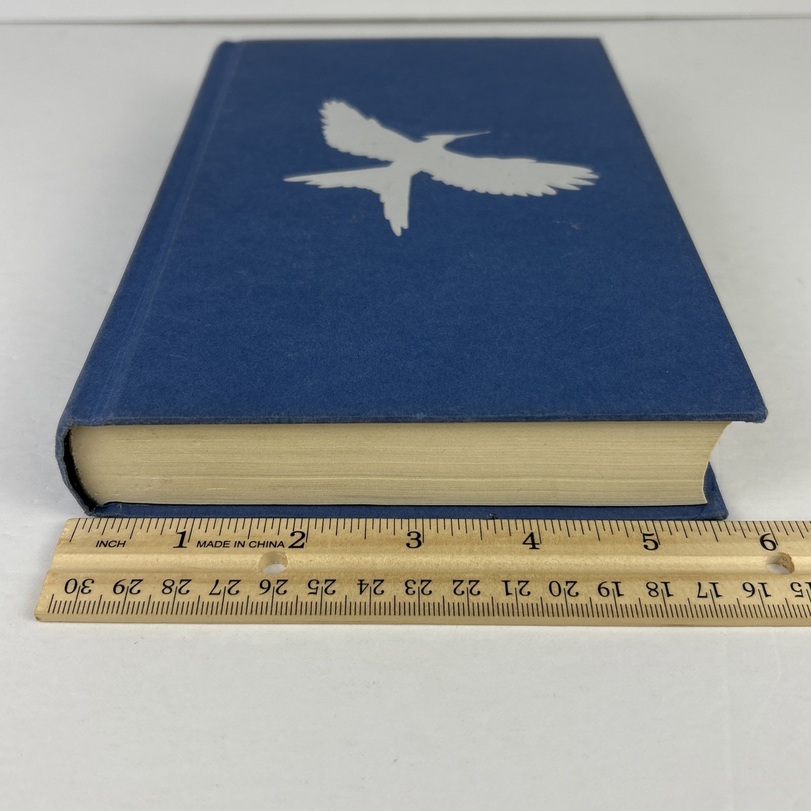 Mockingjay (Hunger Games, Book Three) by Suzanne Collins (2010, Hardcover)