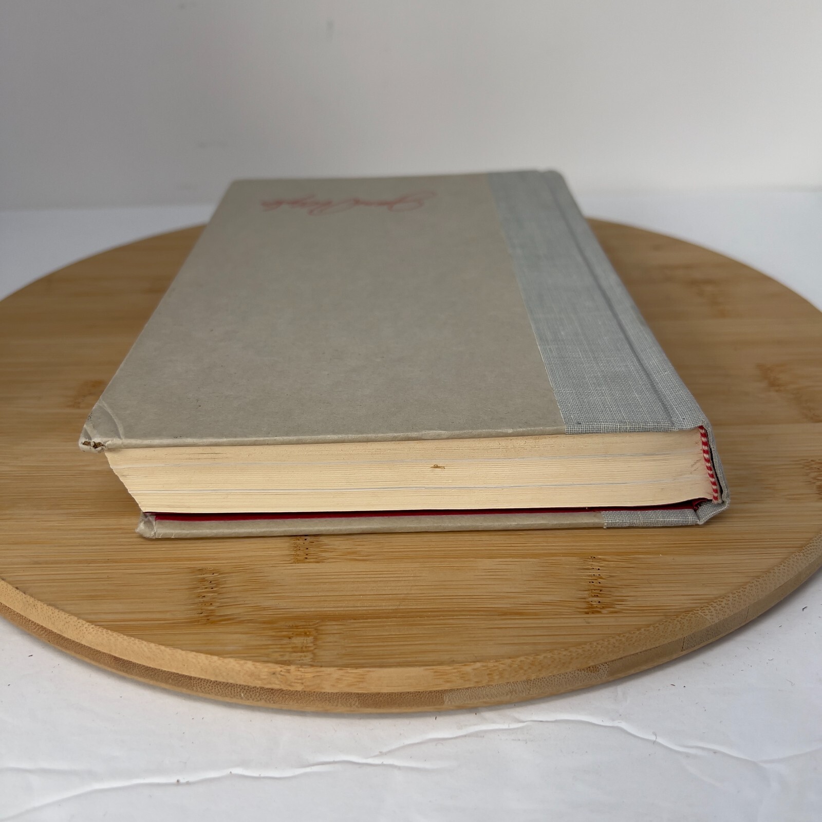 June Allyson – Hardcover By Allyson, June 1982 – Very Good