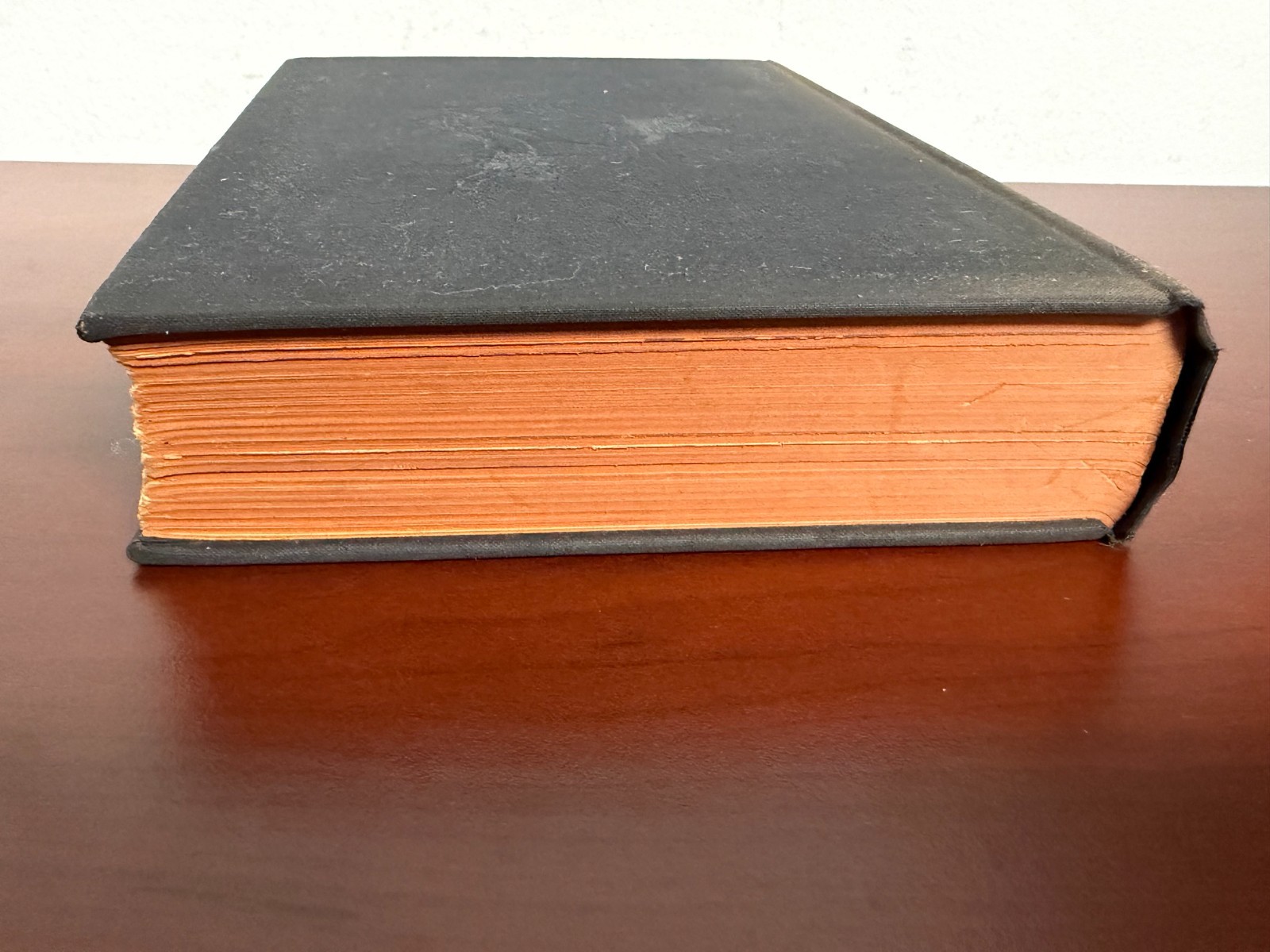 Juan Belmonte Killer of Bulls: the Autobiography of a Matador 1937 Hardcover
