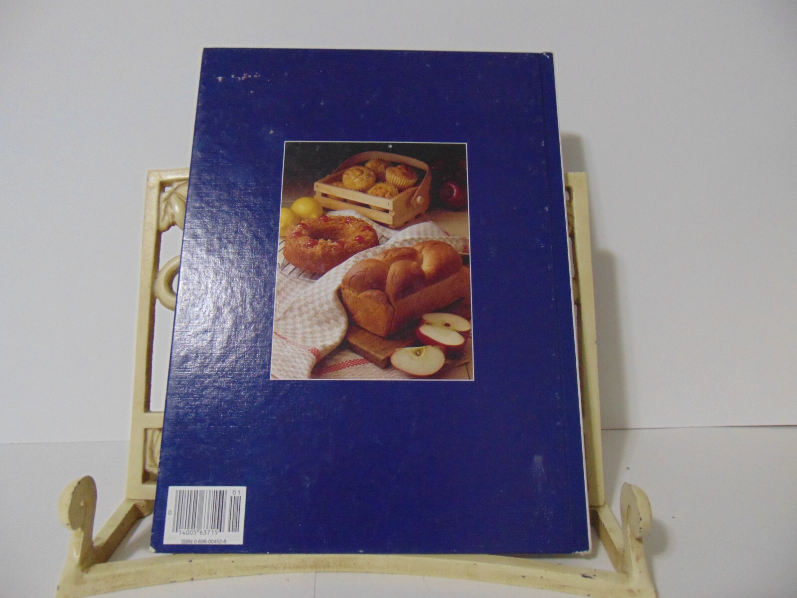 Vintage Better Homes and Gardens Cooking for Two 1982 Meredith Corp