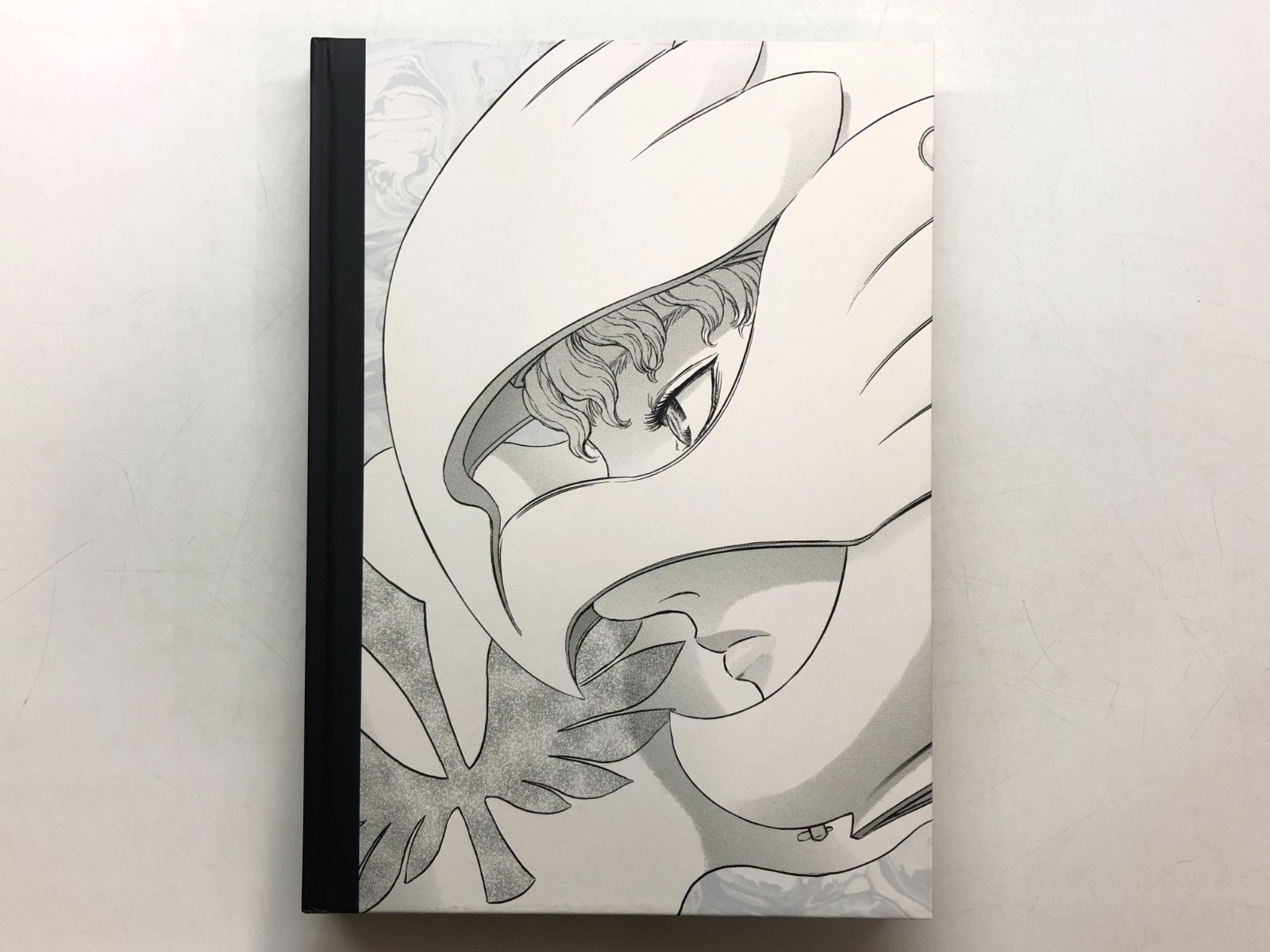 THE ARTWORK OF BERSERK MIURA KENTAROU Japanese Art