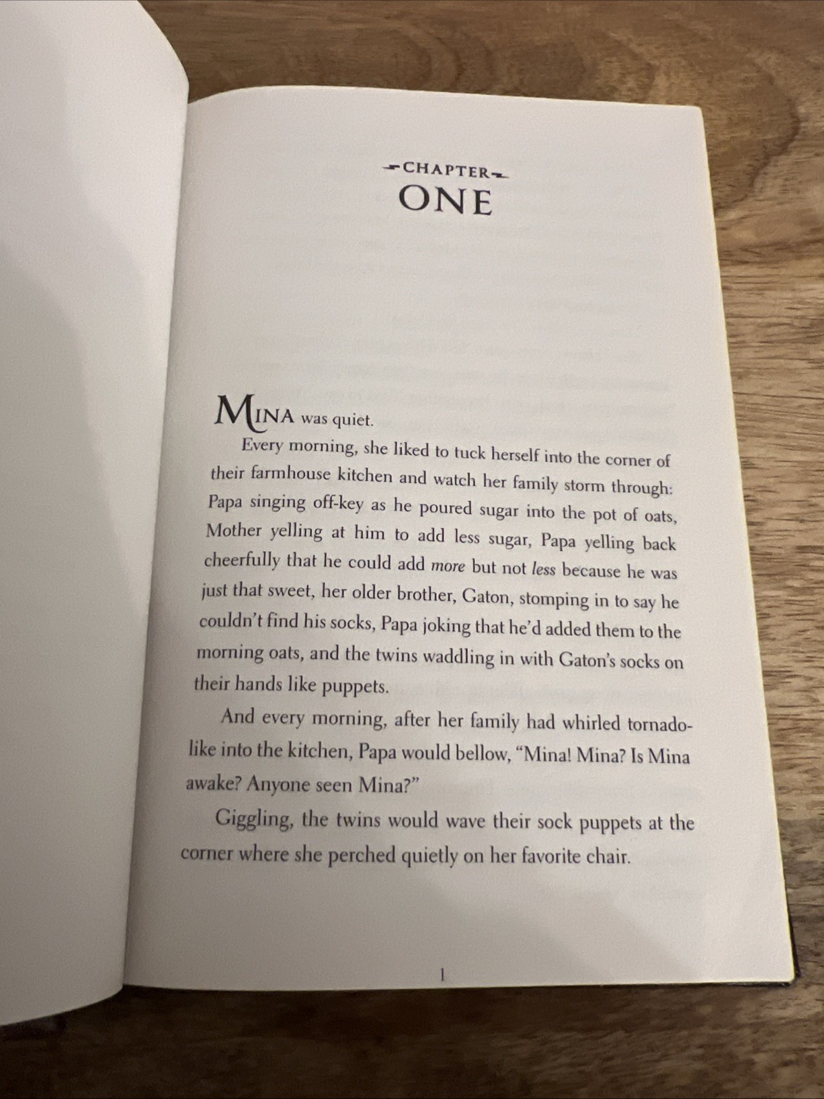 Spark Sarah Beth Durst Hardcover Book 2019