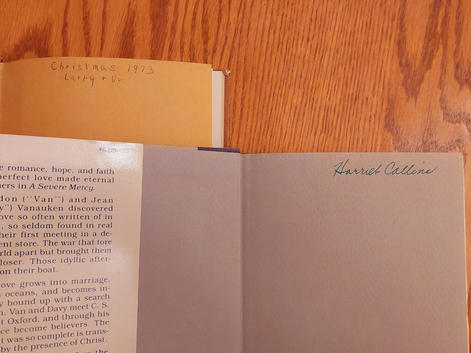 LOT of 10 Books: Christian Women, Various Authors, Various Topics, Religion
