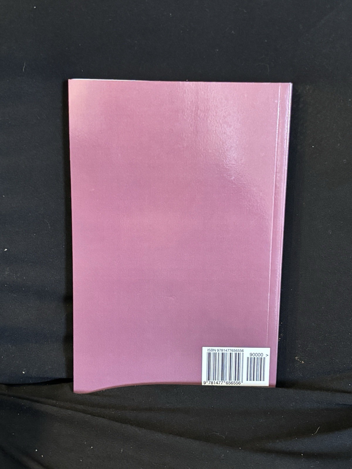 Essays of Hope Christian Theology Paperback Book Religious Joseph Grana Editor