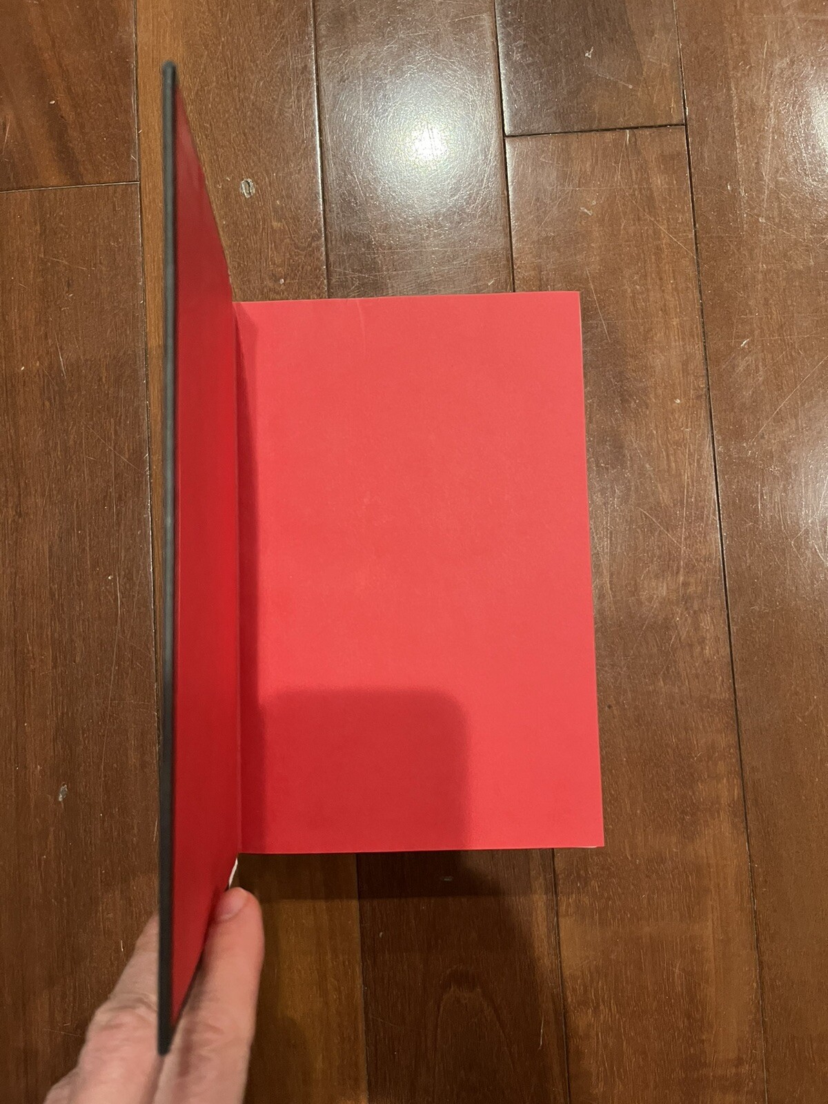 The Bell Curve, Richard Herrnstein. The Free Press 1994. 1st Printing.