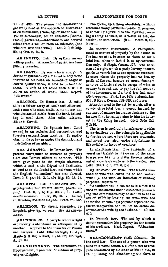 BLACKS LAW DICTIONARY-First 1ST Edition 1891+2ND Edition 1910-Law Terms Book-CD