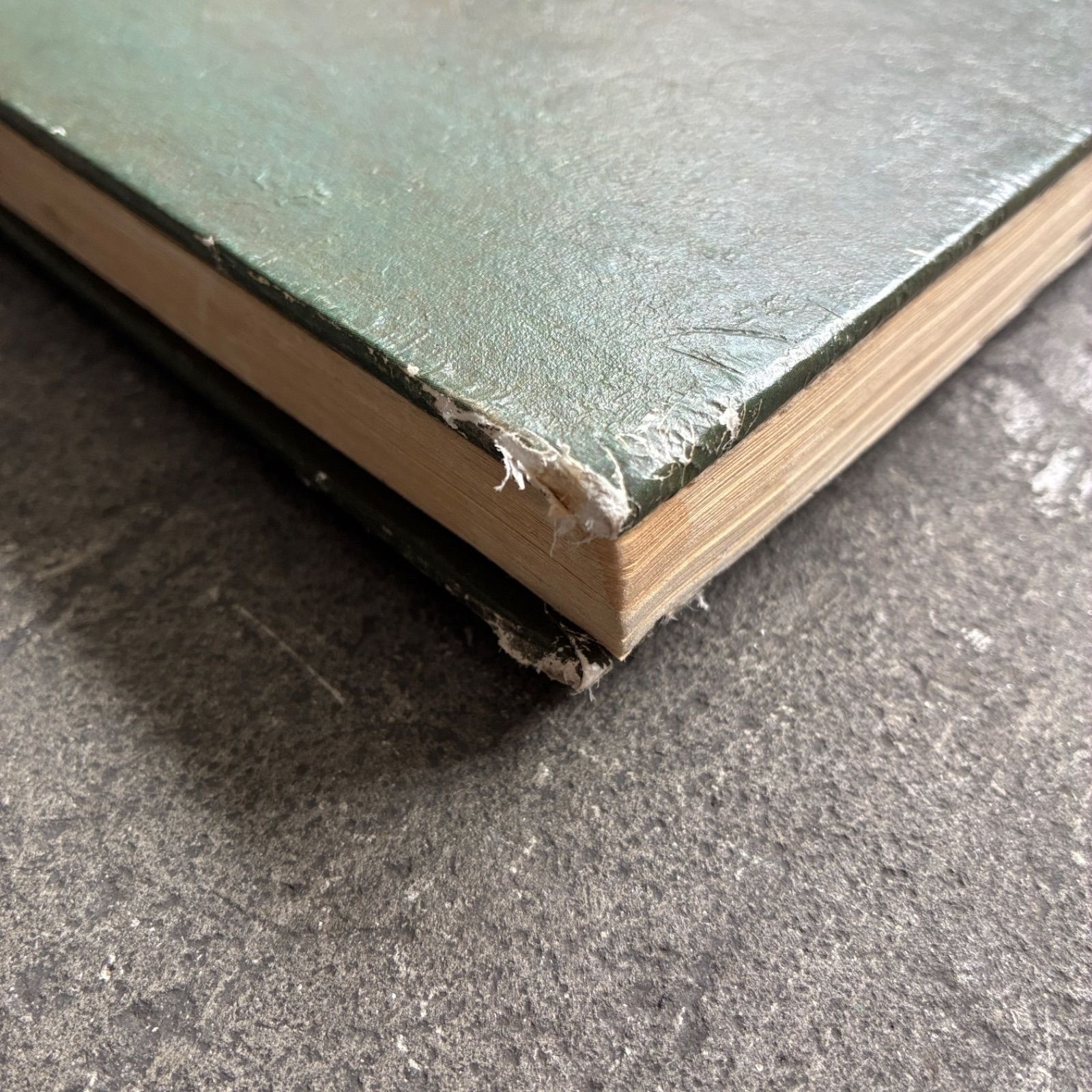 Whole Earth Epilog The Last Whole Earth Catalog Hardcover English used