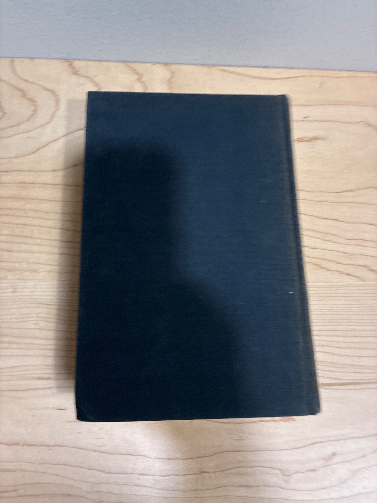 A Bridge Too Far by Cornelius Ryan 1974 Hardcover First Edition WWII