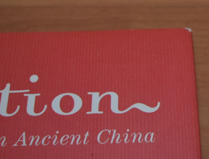 The Tao of Seduction: Erotic Secrets from Ancient China Lin Liao Yi