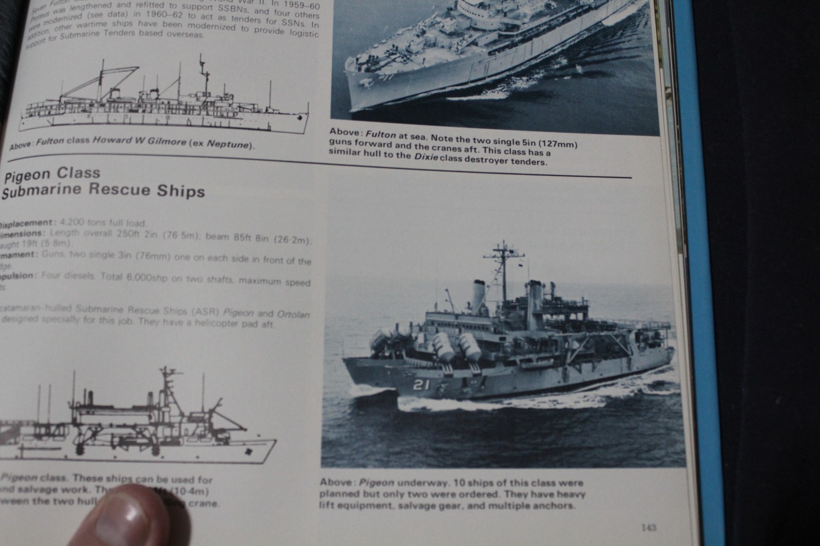 The US War Machine – Encyclopedia of American Military & Equipment Strategy 1978