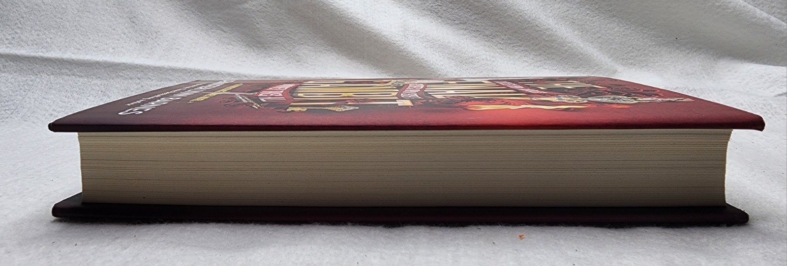 The Final Gambit- An Inheritance Games Novel By Jennifer Lynn Barnes