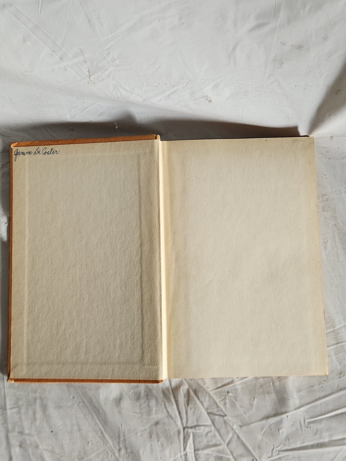 Wild Animals I Have Known Ernest Thompson Seton Hardcover Looking Glass Library