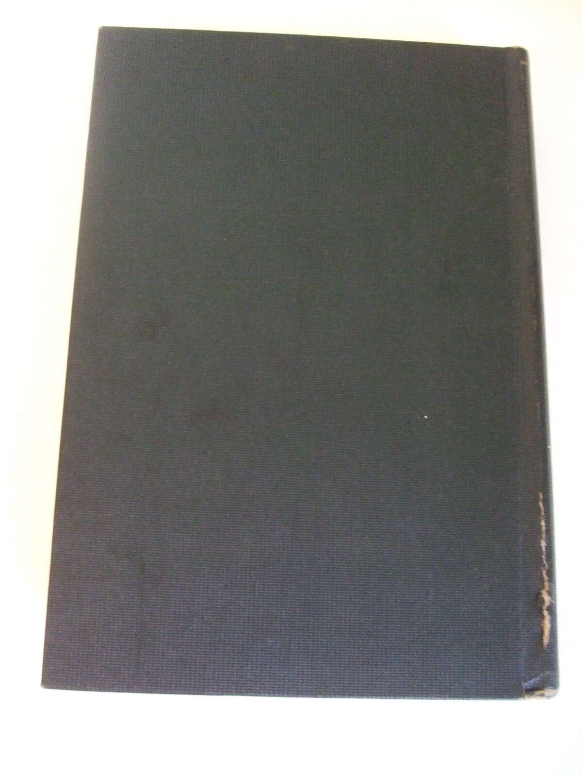 Vicarious Atonement through Christ by Louis Berkhof. Eerdmans, 1936. Reformed